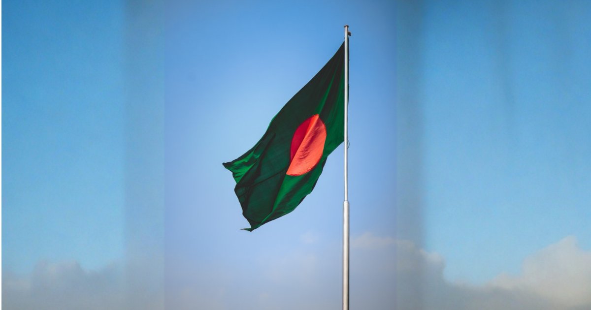 সব সরকারি অফিসের জন্য জরুরি নির্দেশনা