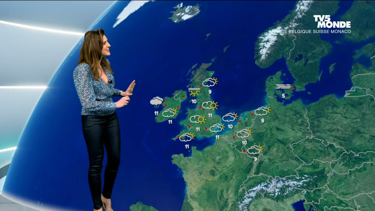 Météo_20240305_17201740.ts_snapshot_09.07.310
