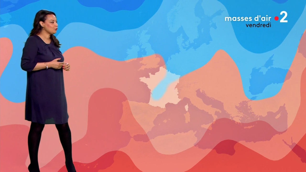 2022-05-05_20_35_Fr2_Meteo.mp4_snapshot_09.58.822