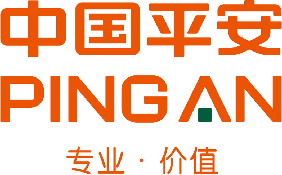 Brand 12