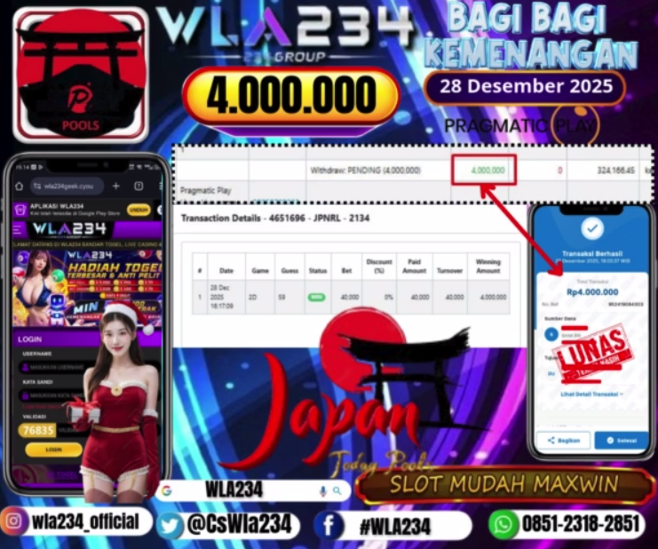 jackpot--japan-pools--withdraw-4000000-28-desember-2025-05-40-38-2025-12-29