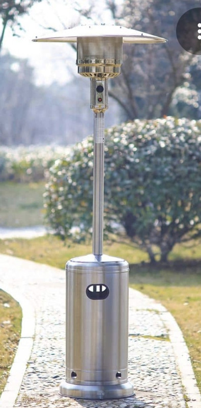 Screenshot 20260127 210244 Google