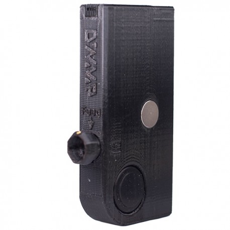 7F50859F-FC5C-4A3C-9FCB-30BE30544DA7