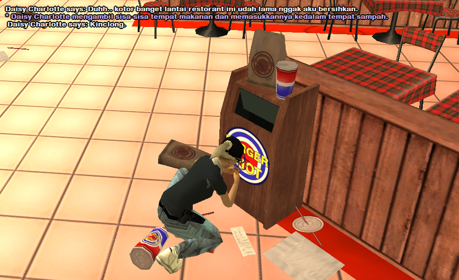 16.png