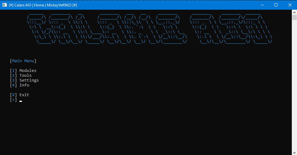 screenshot-5497.png