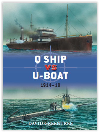 211619ScreenShot010317at1228AM