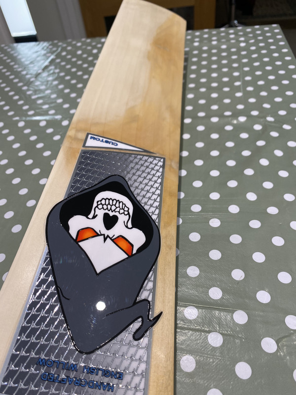 011E39AE-3C08-41F0-8ADA-59673AD0855C