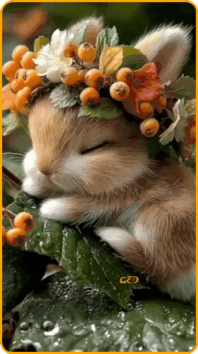 270925-lapin-couronne-sur-la-t-te