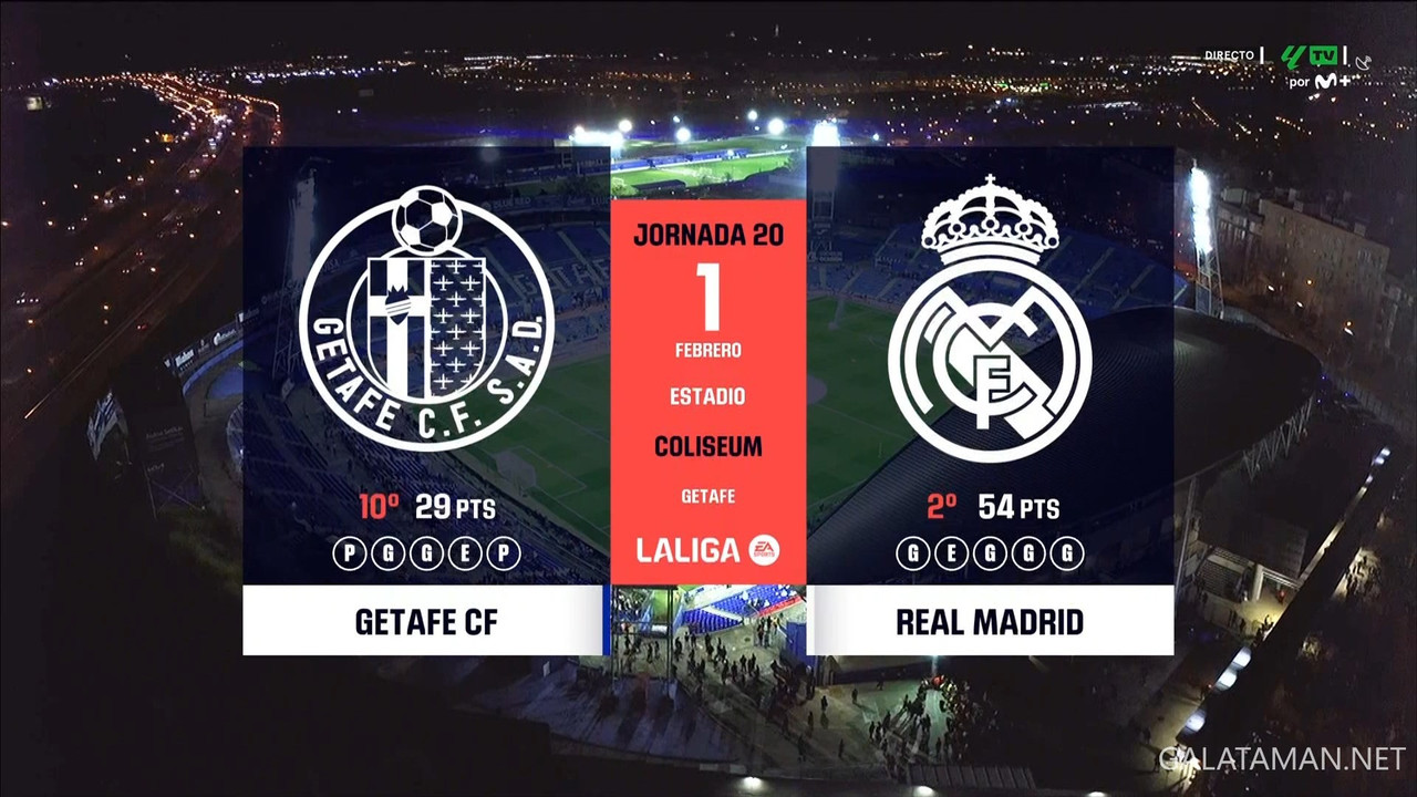 [Image: 02-01-20-05-01-M-La-Liga-HD-ES-Getafe-vs...33-582.jpg]