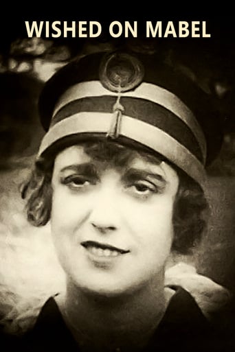 jVeTbLPbUTaS7LrNR6RZcBv2X6J