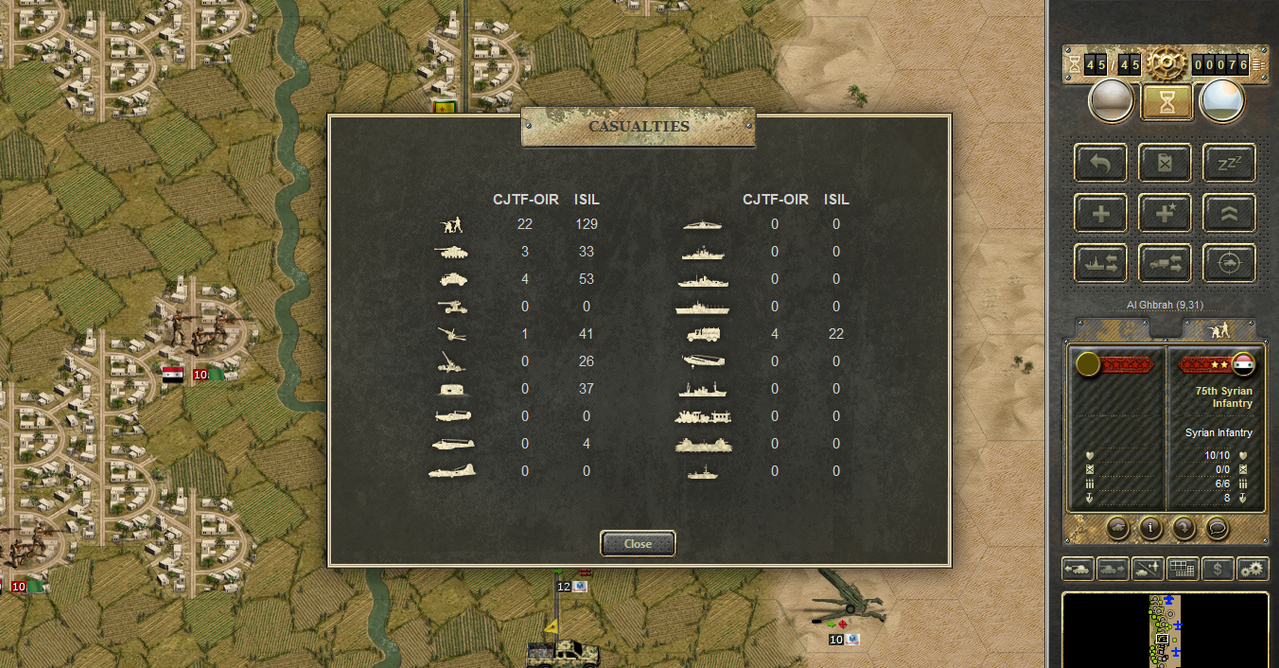 Screenshot 12