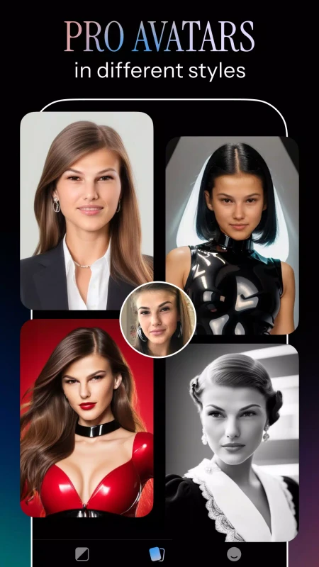 Ebuzzpro Restyle Apk screenshot 2