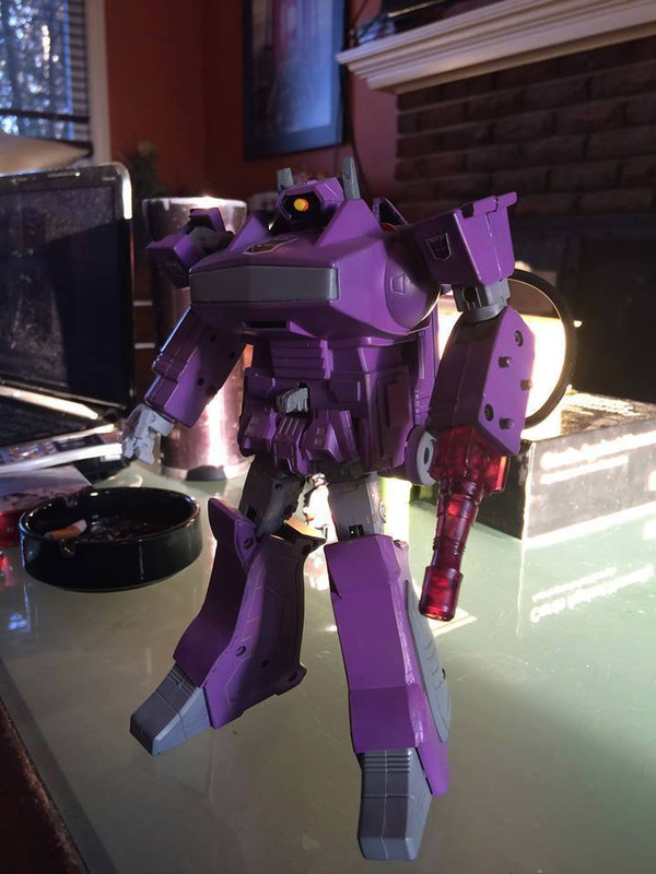 10367178_965062323580177_4733925658870907950_n