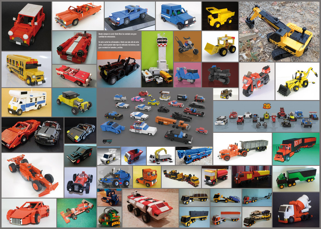 cartel2015_CustomsTerrestreBAJA