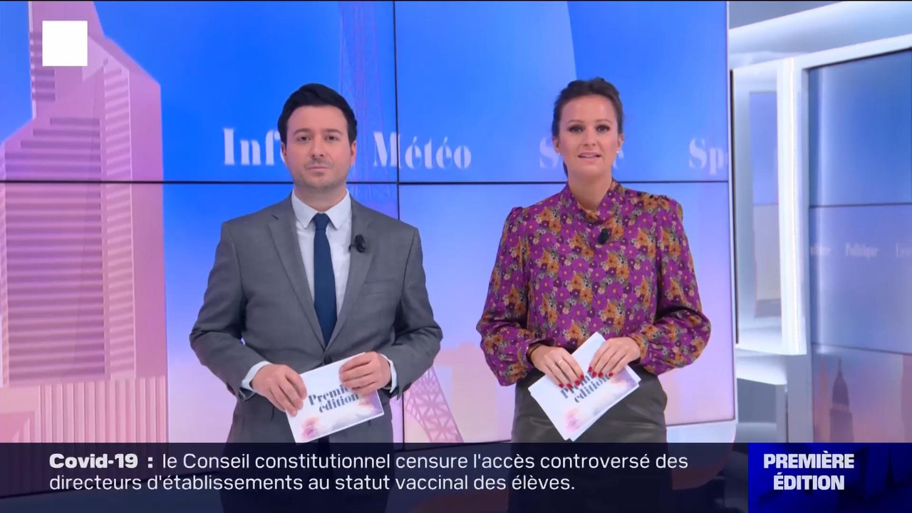 11.10 - 03.30.00 - Première édition. Un nouveau tandem prend les comm....ts_snapshot_00.02.16_[2021.
