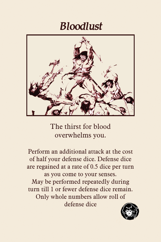 bloodlust finished png