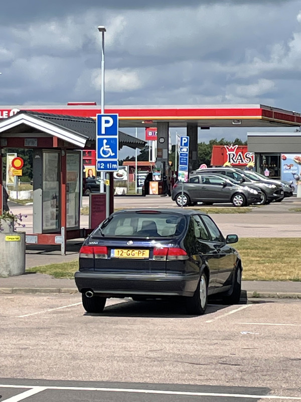 CC885D44-4F20-4910-8D84-4CD3042BF850