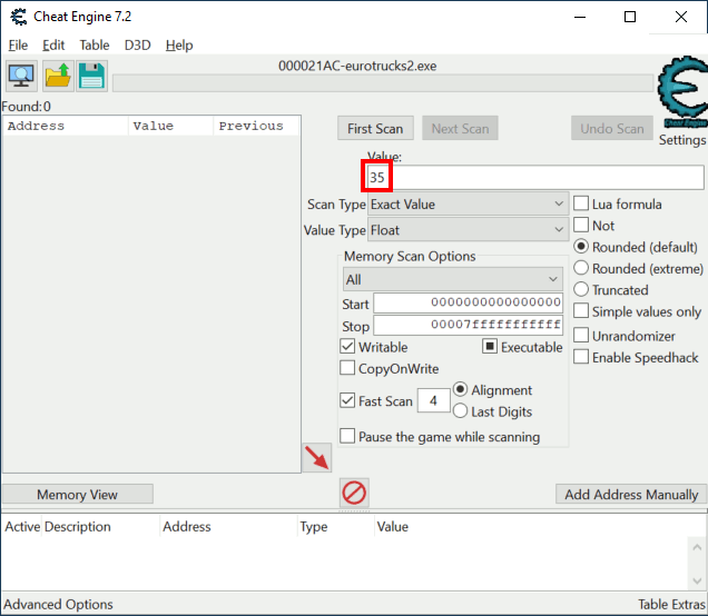 CE_value_scan_settings2