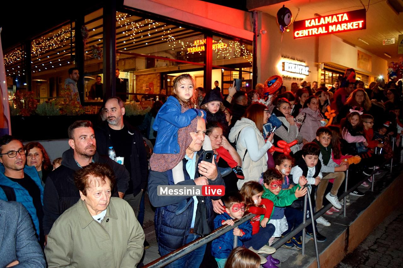 agora dentro DSC 0033