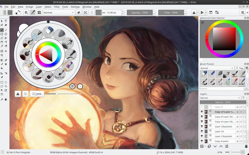 Krita-Studio-screen.jpg