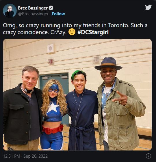 STARGIRL.jpg
