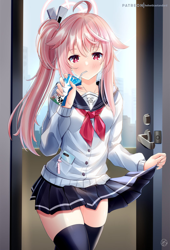 Forum Image: https://i.postimg.cc/6qsmw51b/natsu-blue-archive-drawn-by-helvetica-std-sample-2639e9a88822087aab35db35c88c6722.jpg