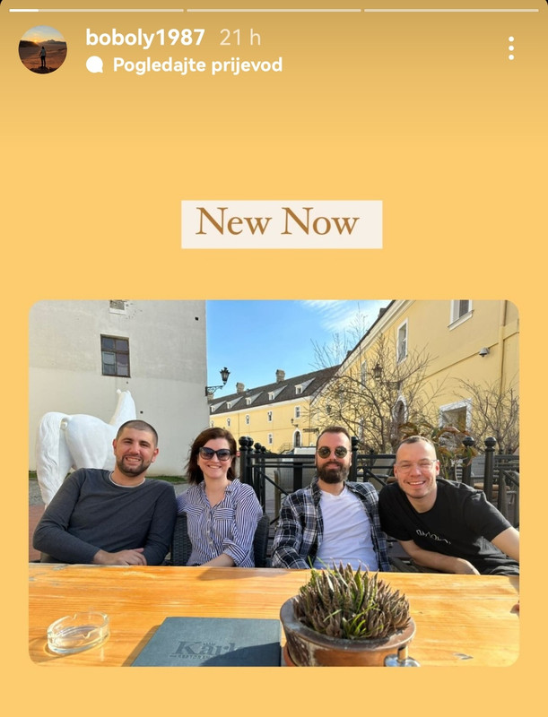 Screenshot_20240324_131420_com.instagram.android_edit_27736405760350