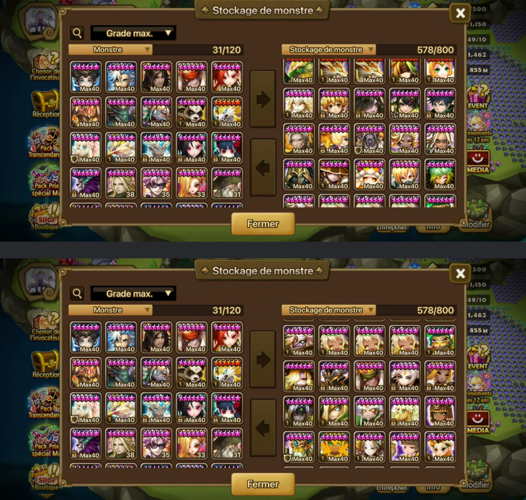 Screenshot 2026 08 06 020136