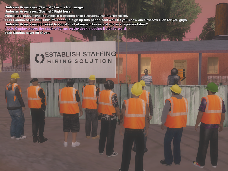 s.png