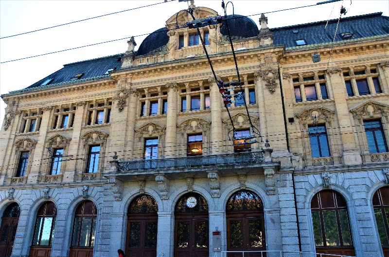 FRIBURGO-4-9-2019 - Suiza y sus pueblos-2019 (8)