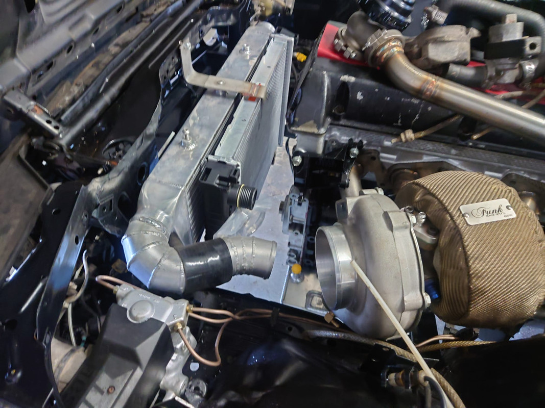 F5A43D26-400D-4DC3-AFDF-29854D599235