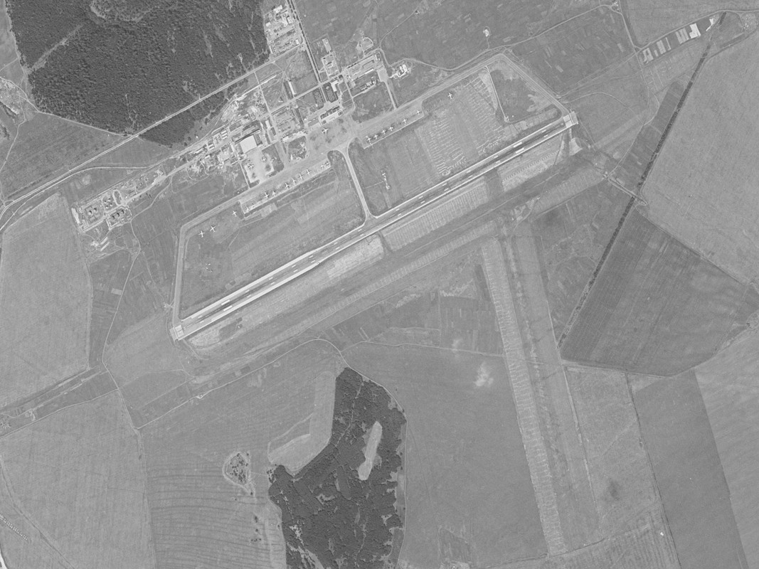 Курумоч 1974-07-09 D3C1208-400710F001_c