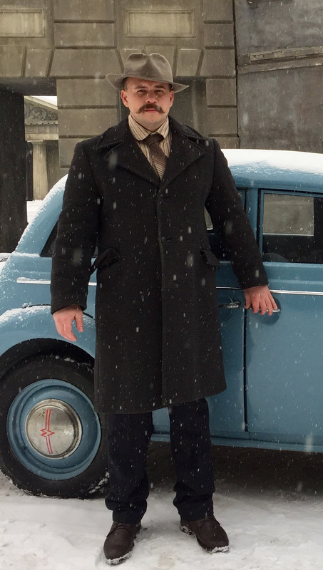 EDE1EFA3-7DF7-484A-AA17-C3A4A261E399