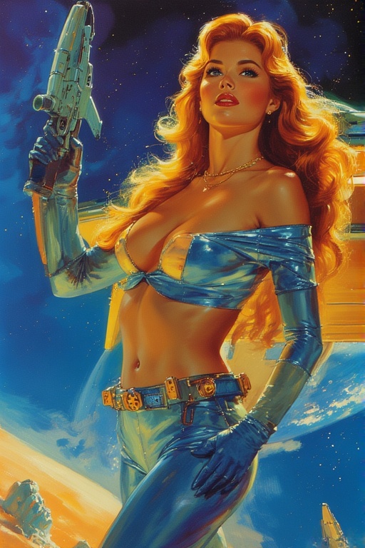 Art-by-the-front-covers-for-lo-15