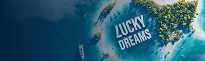 lucky dreams
