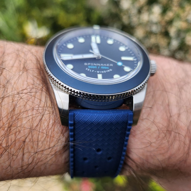 En attendant l’été... feu de vos montres sur bracelet Tropic ! - Page 2 20230417-114320