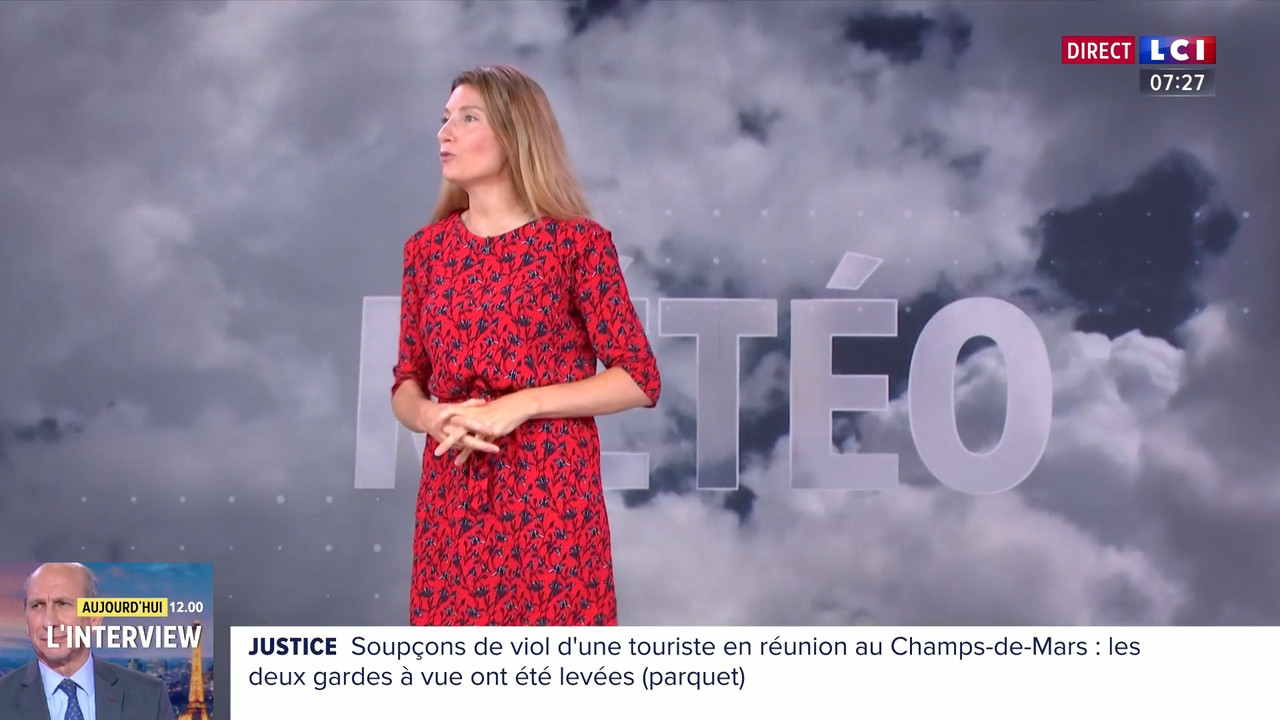 2023-07-30_06_30_LCI_Les-Matins-LCI-Week-end.mp4_snapshot_01.02.25.379