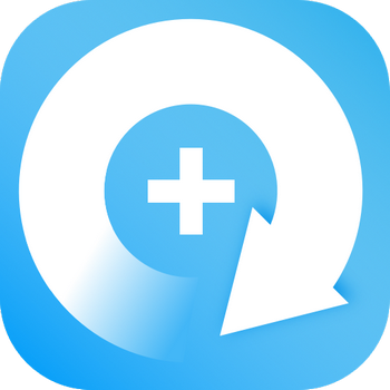 [Image: icon-magoshare-data-recovery-512x512.png]
