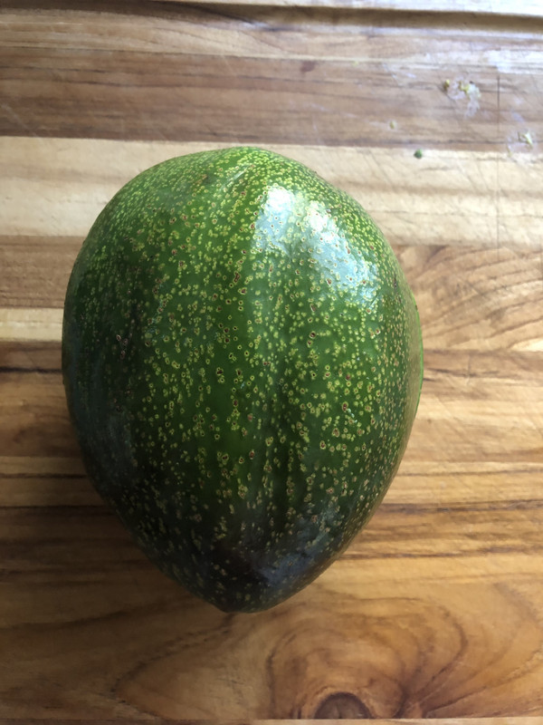 731EC931-AD1A-4745-87A6-79FBC3C26D78