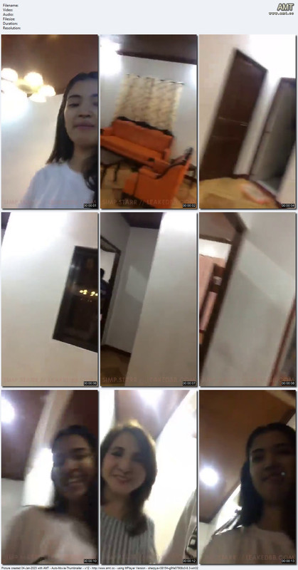 AsianScandal Net (11).mp4