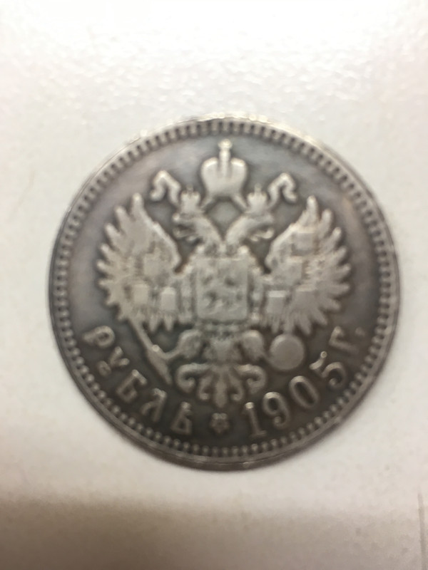 3929A25D-59B4-4E36-9187-2F1EADB71218