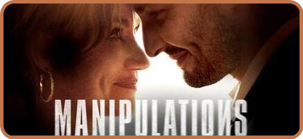 [Image: manipulations.png]