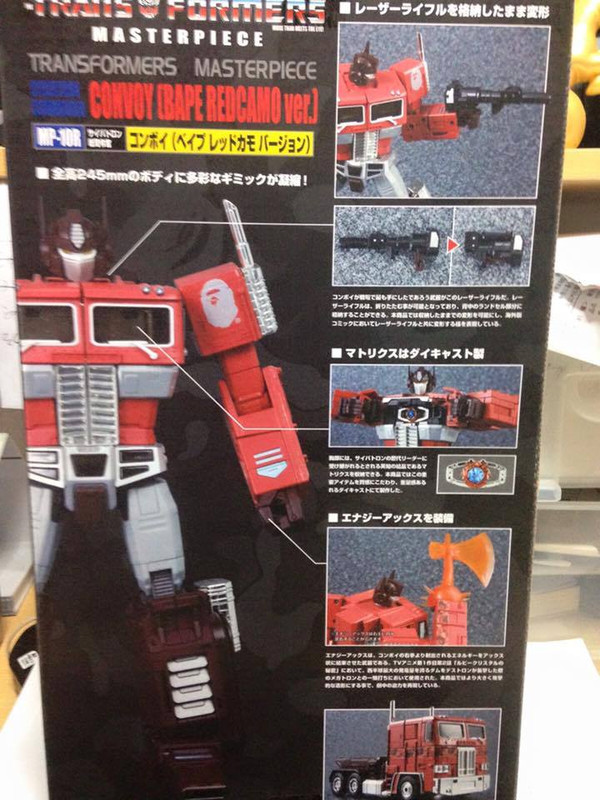 12187681_912878175465259_2922534205569078613_n