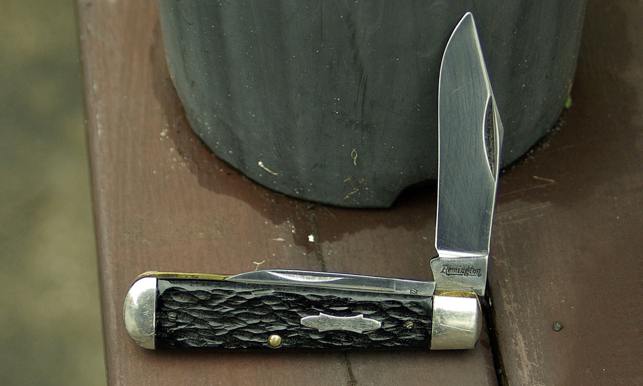 IGP2158.jpg
