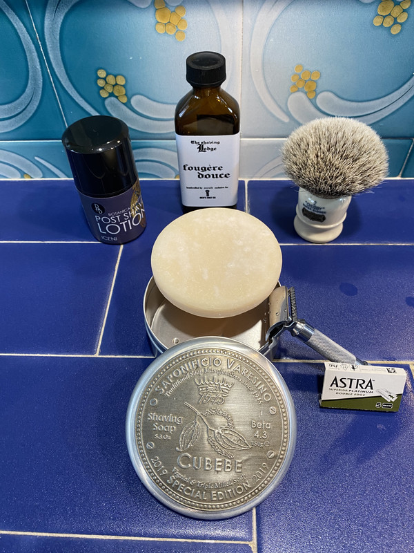 0BDDBDAF-A558-4087-8059-5FB33EEA4D5B