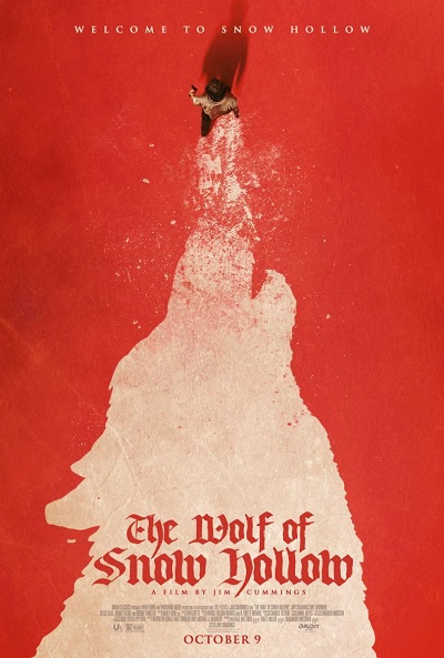 El lobo de Snow Hollow (2020) [WEB-DL 1080p] [Thriller ] [Castellano] The-wolf-of-snow-hollow-871421980-large