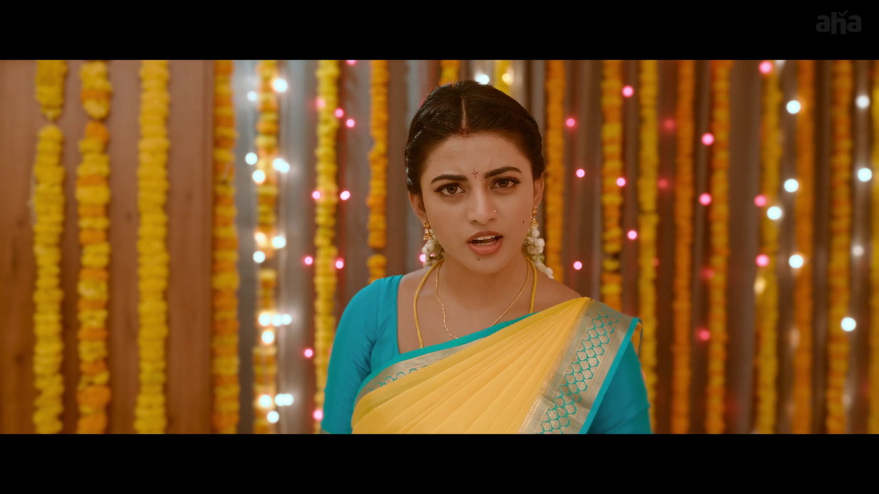 vlcsnap-2025-04-21-19h19m32s382