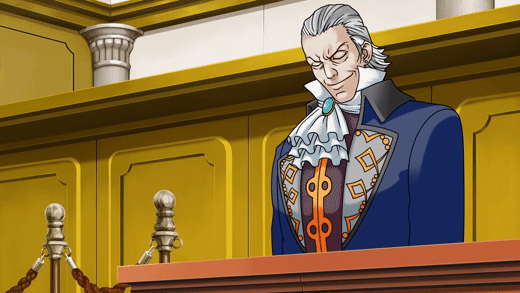 A_Man_Who_Loves_Crime_Plays_Phoenix_Wright_Ace_Attorney__Pa