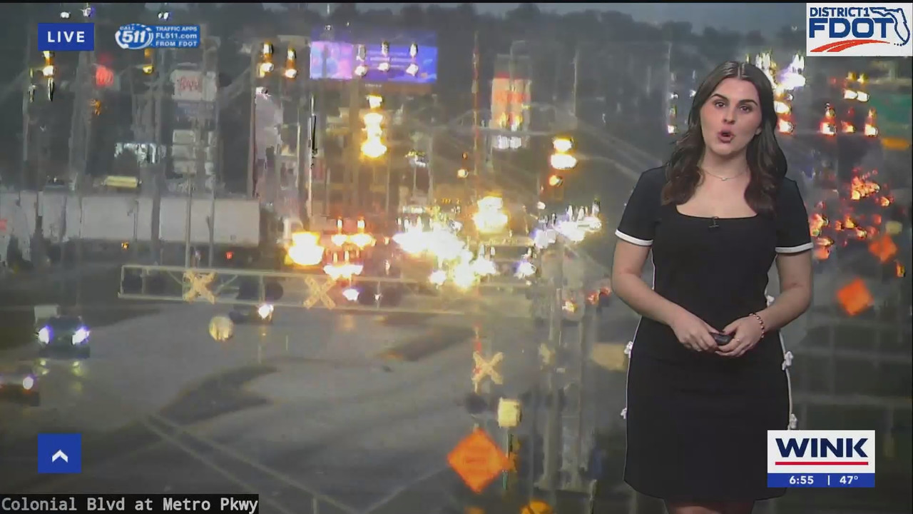 WINK News at 630am_20241212_11301200.ts_snapshot_26.38.554