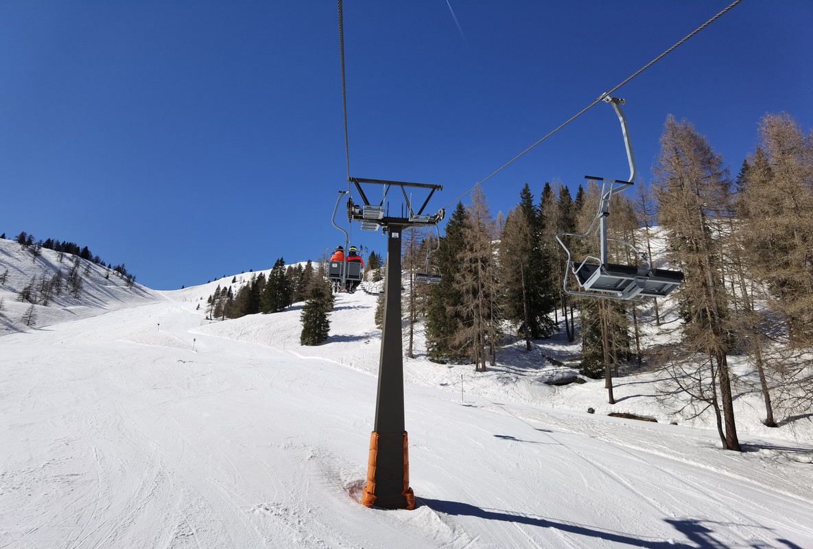 IMG_20220322_124958 - Kopie - Kopie